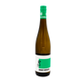 Kesseler R Riesling